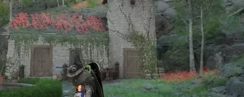 ����ɫɳĮ���������ش��Ͷ��ƻ�ȡ����-��������ر���λ�����