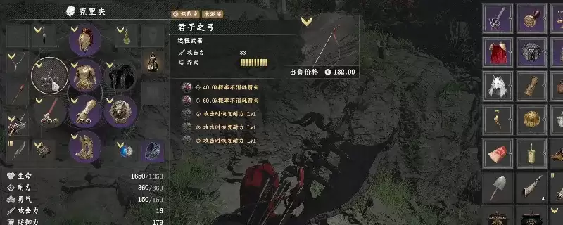 ����ɫɳĮ�����ޱ�ը�������淨���-����ѡ������ִ��乥��