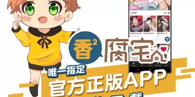 ����������ҳ����ڵ�ַ����-���������������߷���ͨ����ʲô