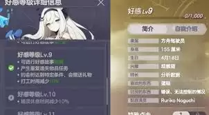 ����ʫƪ��λ�ȡ����ø�-����ʫƪ����øл�ȡ����