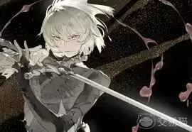 ���������11-7��ôͨ��-���������11-7ͨ�ع��Է���