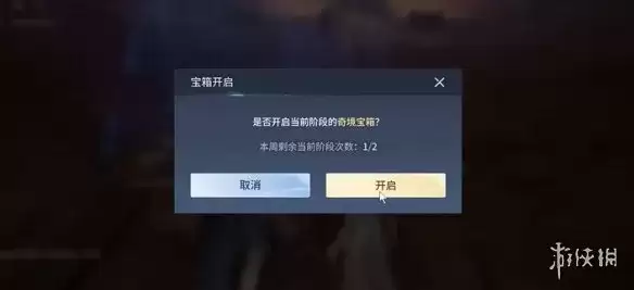 ��������ҫ���硷�ܱ�������Ʒ�������-���޹������澳�������