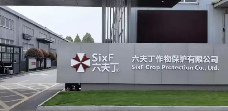 ������Σ����ûƭ�� �������С�����ɡ�� ����logo�����ߺ�����