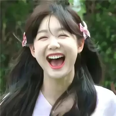 ��ɫ������������ȫŮ��(��ѡ100��)