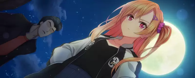 �������� ˫�롷ȫ����ͨ�ع��Է���