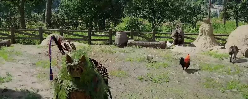 ����ɫɳĮ��ӰҶ��װ��ȡ����-����˹�ؼ����������