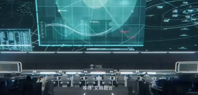 ����ǰ��ҫ���ȡ����