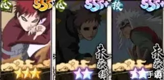 ��Ӱ����ľҶ�������ն���δ���-��Ӱ����ľҶ�������ն������������ݴ���