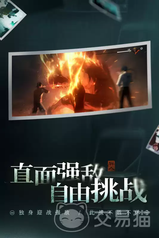 ����֮��������ʽ����ʱ���������֮�����ο�������ȫ����