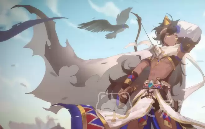 �ೱ���Ԫ������趨���ೱ���Ԫ���ı������趨��ϵȫ����