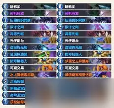 ¯ʯ��˵�ر�������������ô����