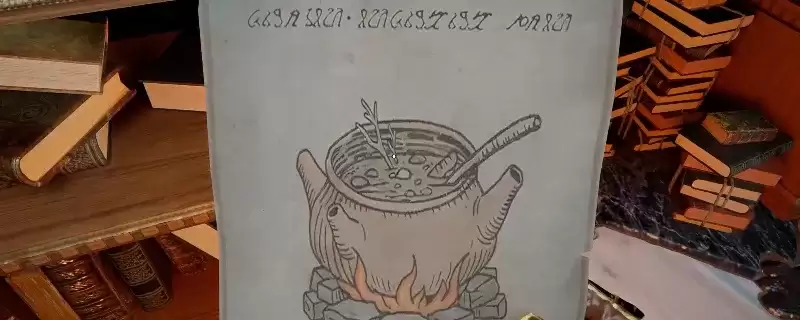 ����ɫɳĮ����������䷽��ȡ����-����֮�����ؽ����������