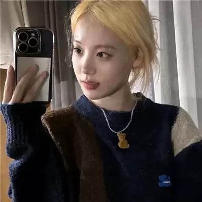 ��������Ӣ����Ů������(��ѡ100��)