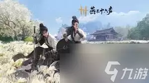 ����ʮ������ô����ˢС����������