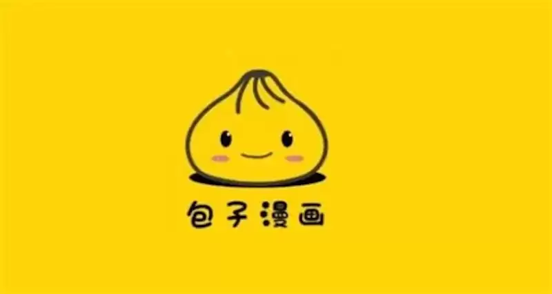 �������������Ķ���ַ