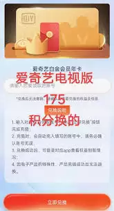 �����ջ�Ա�������������Ա�Ƿ�һ��-�����ջ�Ա�������������Ա���޲���