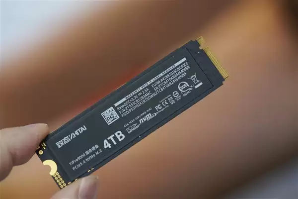 �����洢����3���³������ܷ���