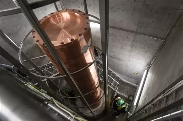 ����������������׸������Ժ˷������񳡼�����Ӫ��10�����ᷢ��ʲô