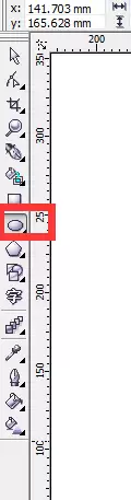 CorelDRAW��ô��ư߲�ӡ��