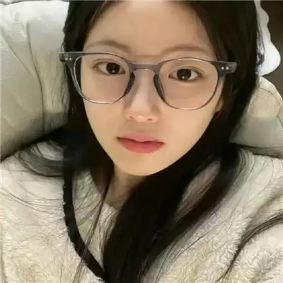 �������ӵ�����Ů���ɰ�(��ѡ100��)