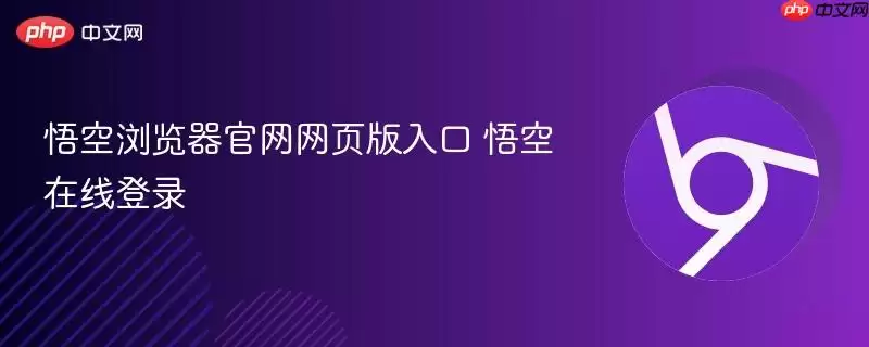 ��������������ҳ�����