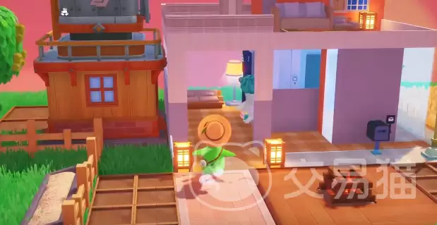 �ǻ���������ô�Ӻ����ǻ����������������ϸ�̳�