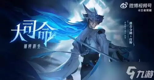 ������ҫ�����˾��ǿ����ô