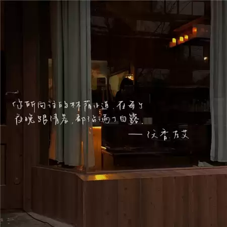 �ÿ���Ů�������˸и���(��ѡ100��)