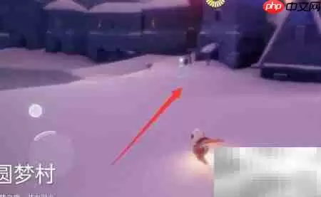 ����2.10���̶һ���Ʒ