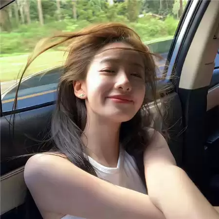 �ǳ�������Ů������������(��ѡ100��)