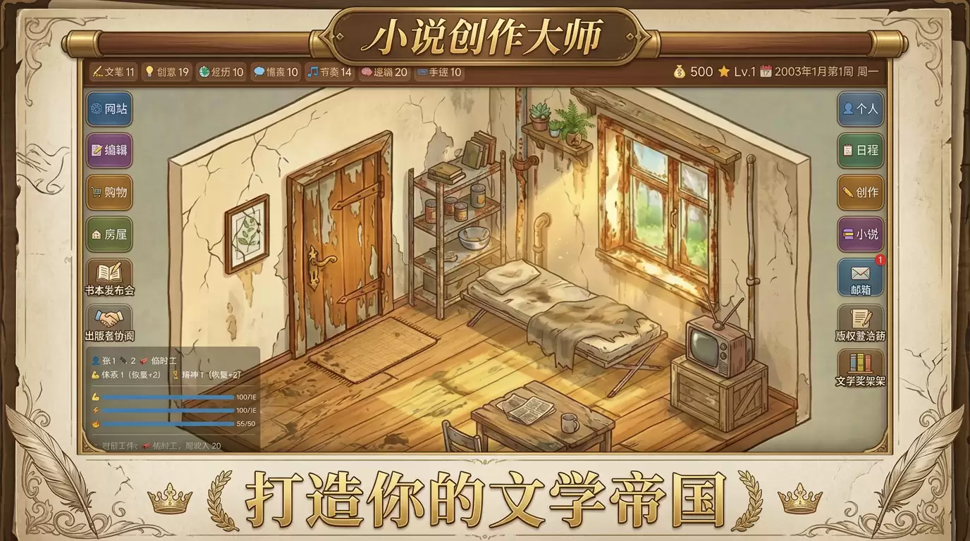 ���Ĵ�����ʲôʱ��� ��������ʱ��Ԥ��