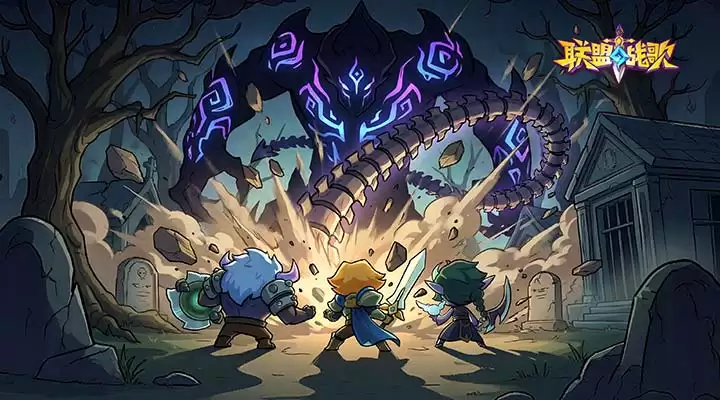 ������ս�衷4��30��9�㲻ɾ����������Ϯ��