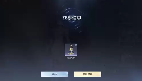 ������ҫ�����ש�淨