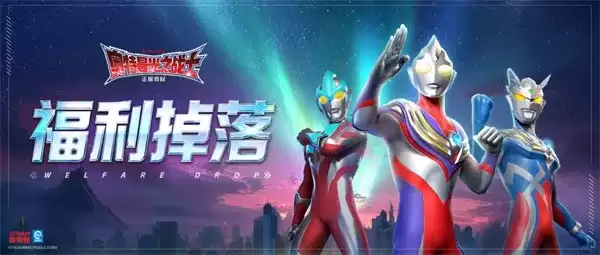 ����������֮սʿ��2026���¶һ������-������ݼ��һ�����