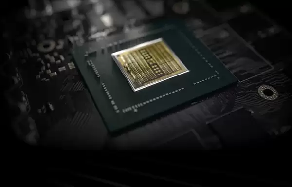 NVIDIA��AMD���й�����оƬ���Լ��˿����ӣ��������񲿲�Ա20%û�˸ɻ�