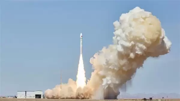 ����һ�ųɹ�����һ��8�ǣ�����һ�������Ѵ�152��