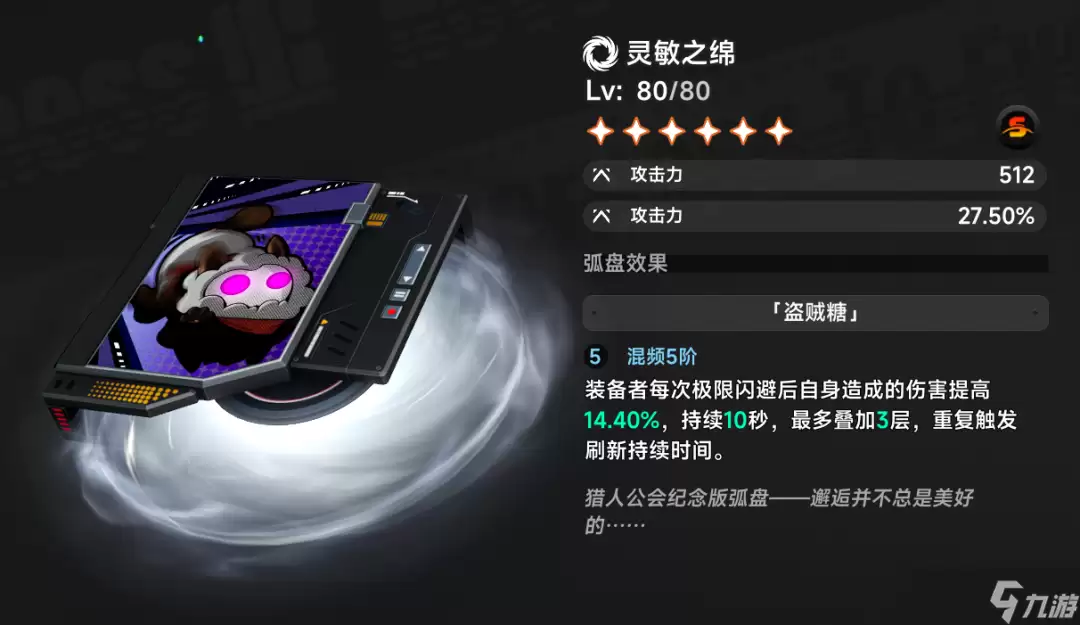 �컷���¿�S������ѡ�ĸ���ǿ ���������ǿ������ ����ѡ���Լ۱�����