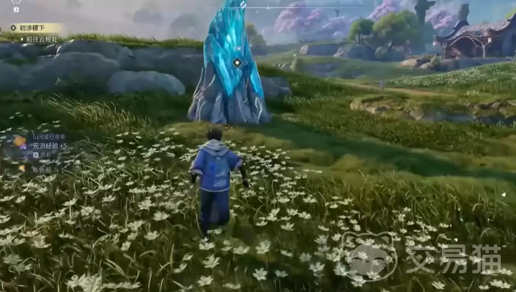 ������ҫ���繲��ϵͳ���������ҫȫ�����û���ȡ��Ч������