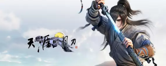 �������µ��ʼǱ�֡�ʵ���ô��