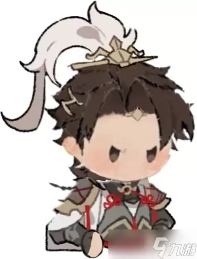 ���������ô��