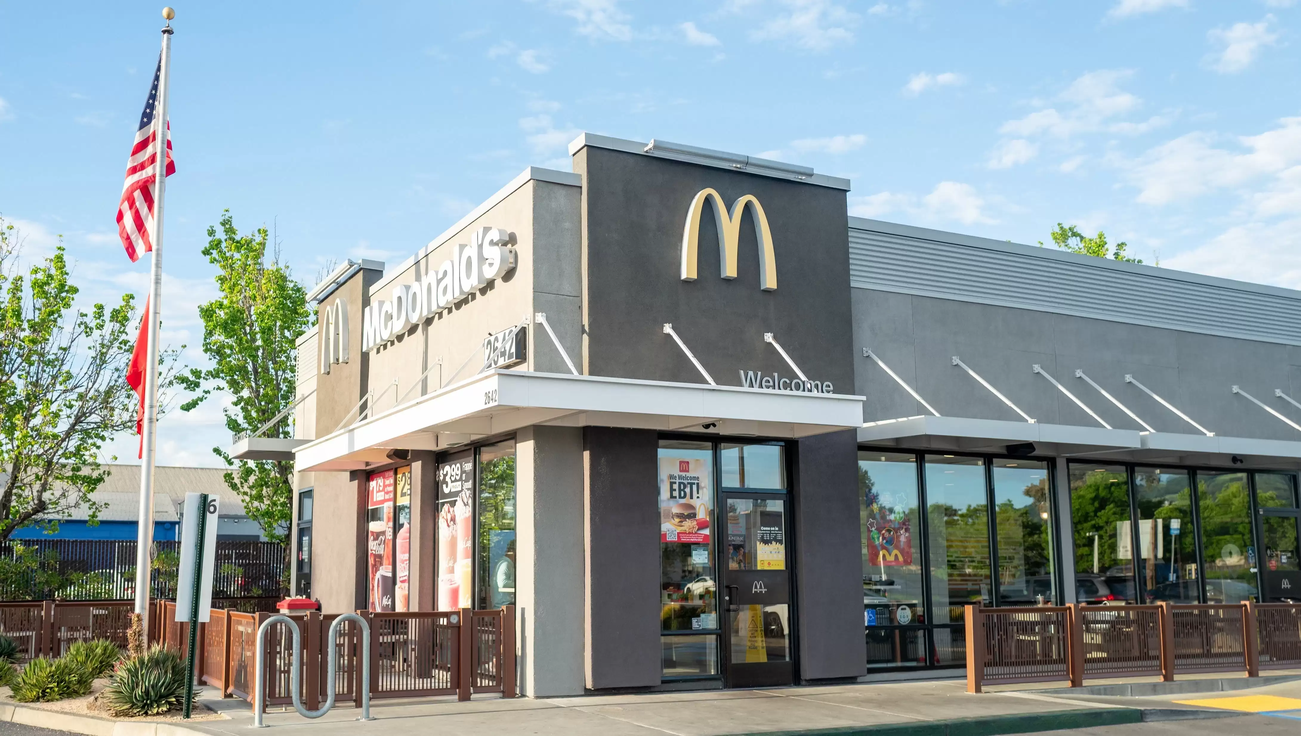 ����������Ʒ�˵�