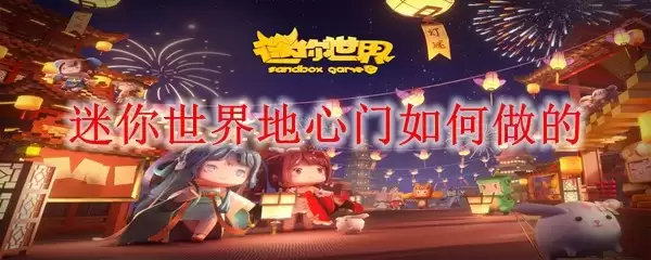 ��������������������