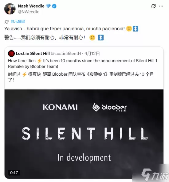 ���ž��롷���ư�������� �����˰�ʾ���Ȼ���