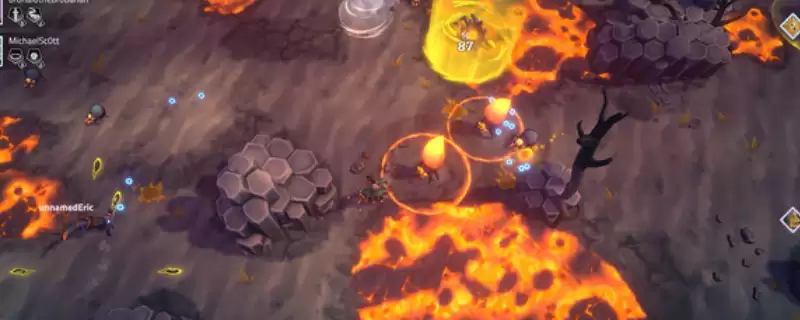 ���������š����ԡ�����Ϸ����Ҫ�����