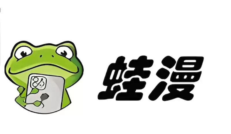 ����2�ٷ����