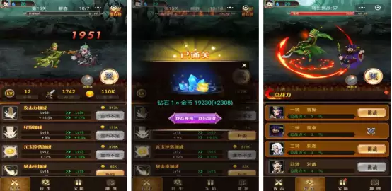 ��������������Ƽ�