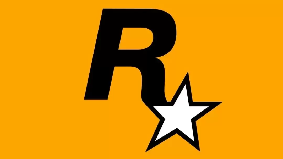 �ڿ�����δ�� Rockstar�������ݱ����� ��GTA6��δ�ܲ���