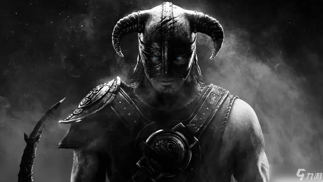 �Ϲž���5 ��ʳ�B����̱�����־�����������Ļ���Ұ