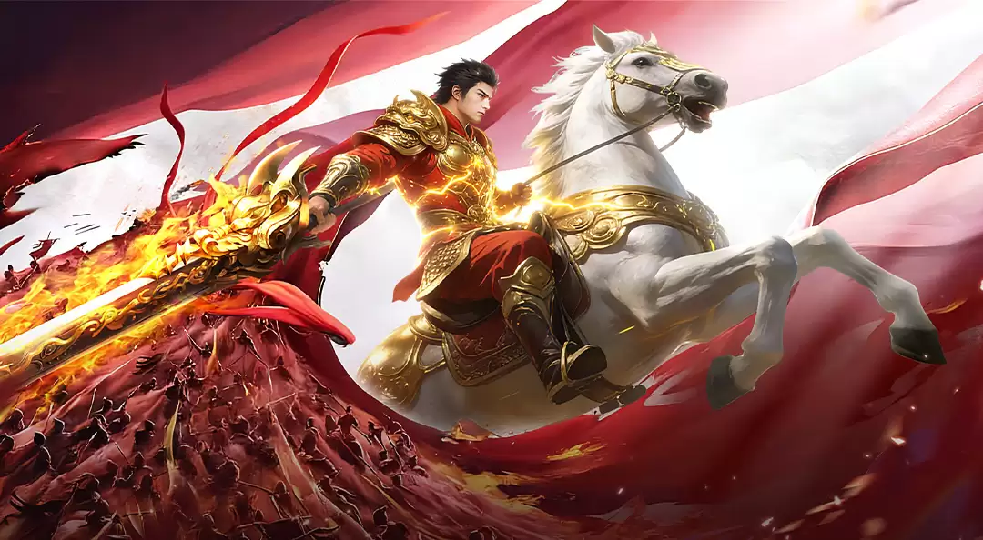 5��5����ʽ���⡶�һ�һ����������ħ�ǽ���