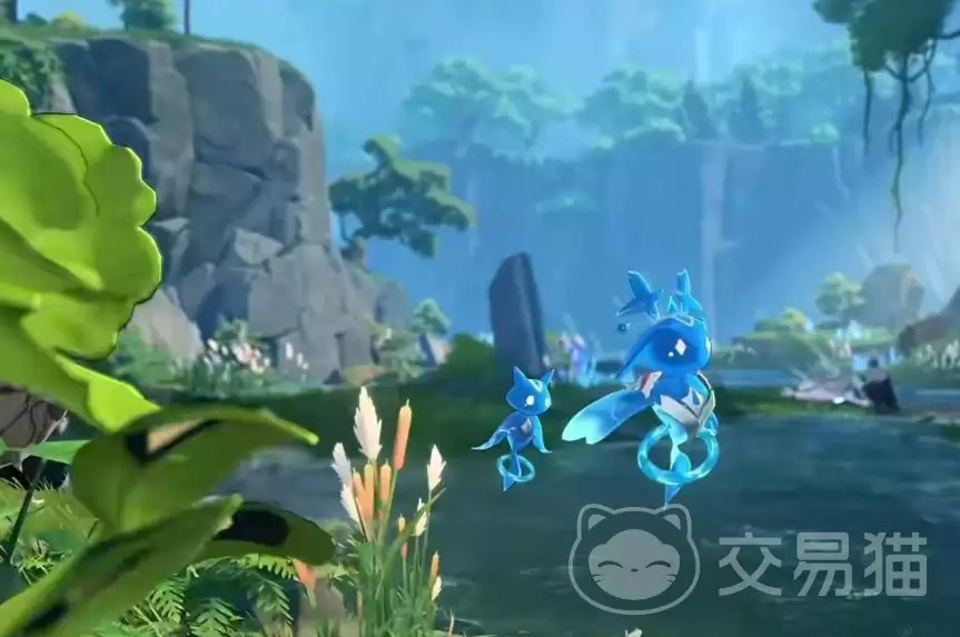 ��ɫ��ԭ��ҥ�Ϸ��ͽ�ɫ������ɫ��ԭ��ҥ�Ϸ�����Ӫ�趨��ǿ�ȷ���